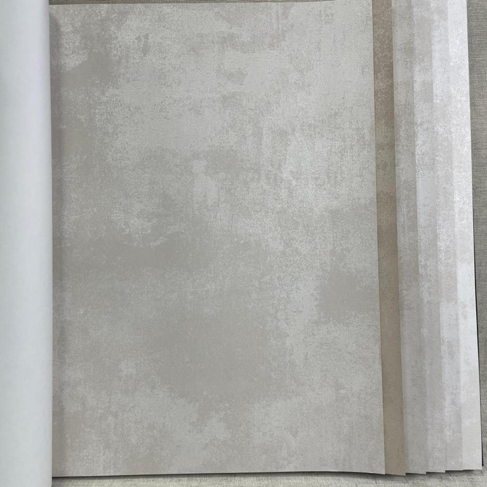 Обои Bernardo Bartalucci Bigi Plus 5092-17