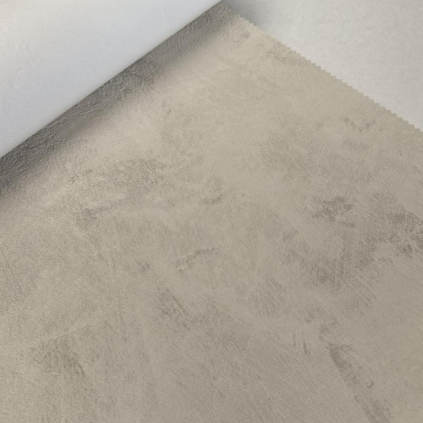 Fipar Modelli di Vita R 7354