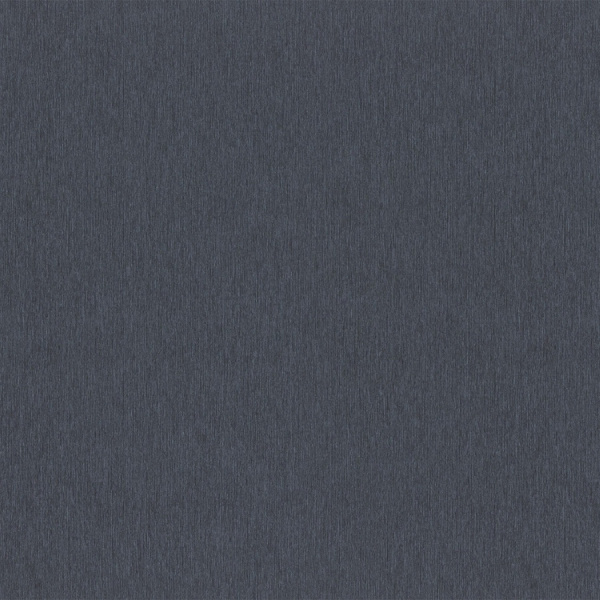 Rasch Florentine Incanto 978490