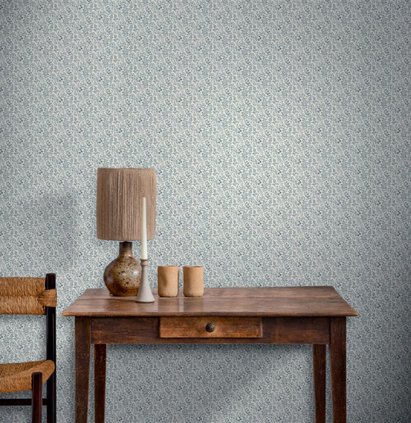 Rasch Country Living 970869 Rasch Country Living 970869