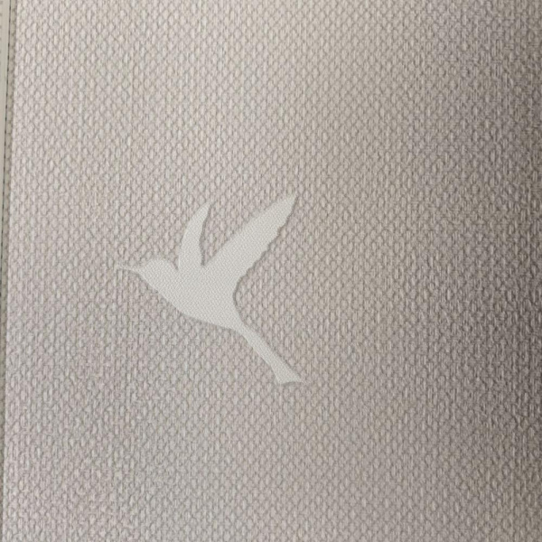 Andrea Rossi Spectrum Box 54458-10