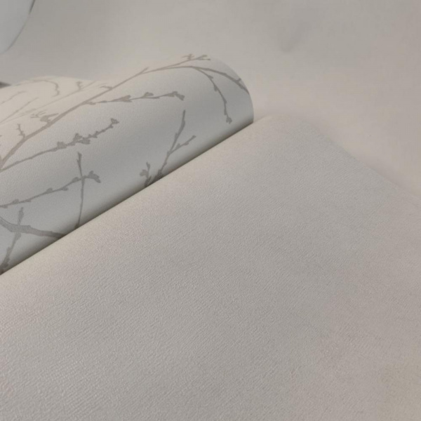 Alessandro Allori Argiano 15023-1