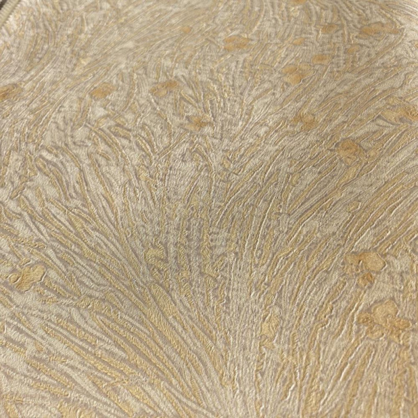 Studio Italia Collection Tesoro TS 10021 Studio Italia Collection Tesoro TS 10021