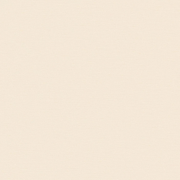 Andrea Rossi Spectrum Boom 54482-18