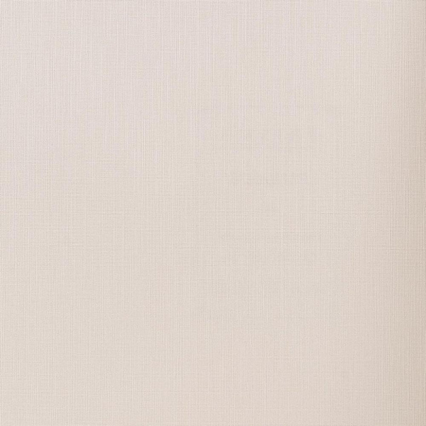 Studio Italia Collection Prisma PM 10006