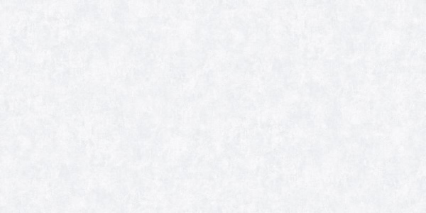 Обои Bernardo Bartalucci Bigi 5067-4