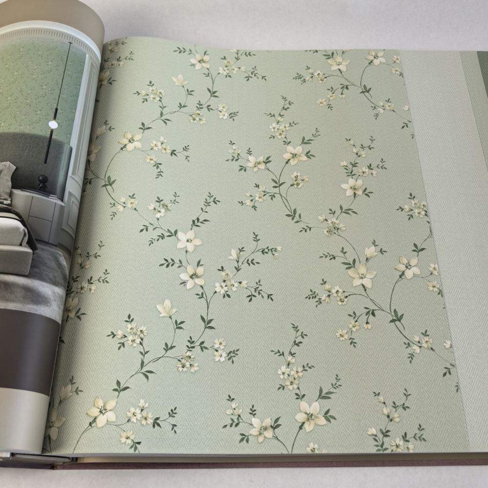 Alessandro Allori Bruni RBN 1001-4