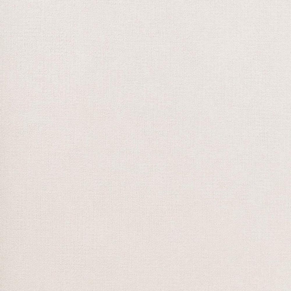 Studio Italia Collection Prisma PM 20001