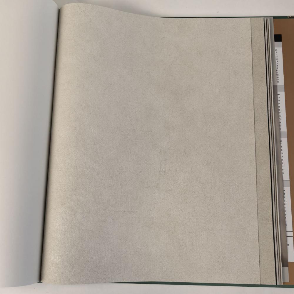 Alessandro Allori Argiano 15023-4 Alessandro Allori Argiano 15023-4