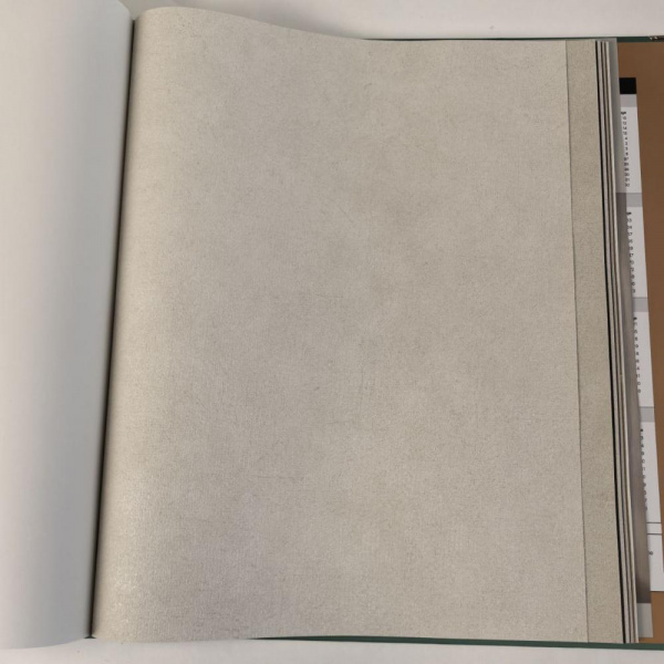 Alessandro Allori Argiano 15023-4 Alessandro Allori Argiano 15023-4