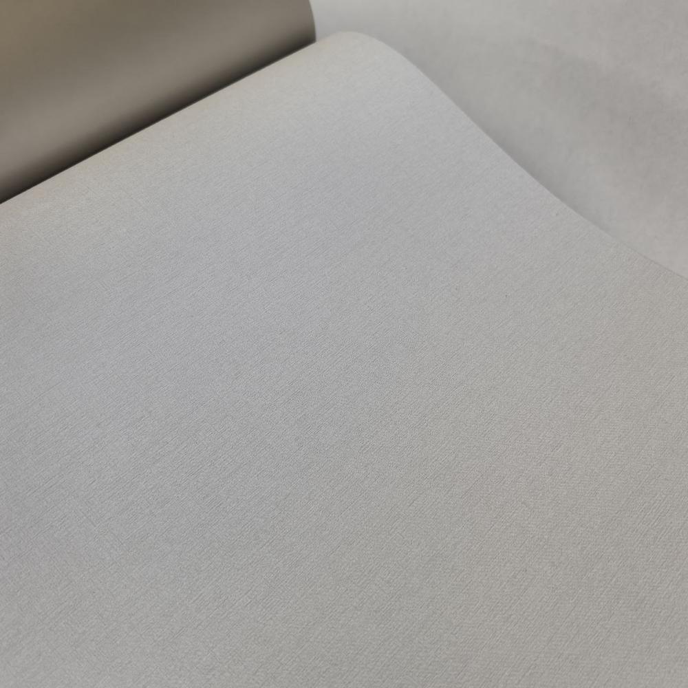 Alessandro Allori Bruni RBN 1004-10