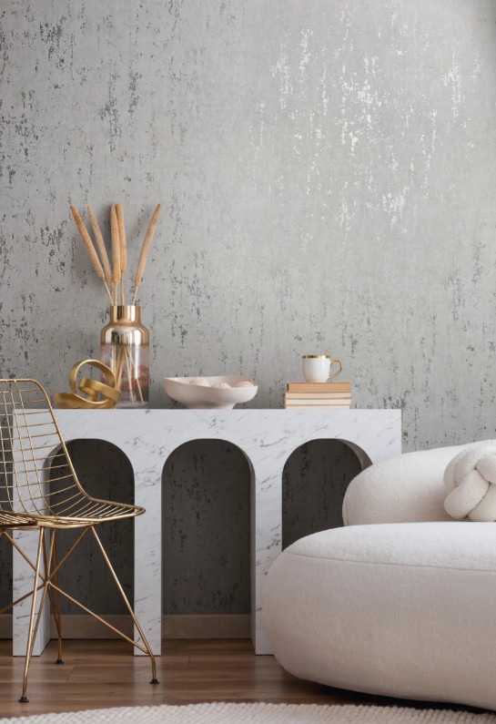 Marburg City Charm 35044 Marburg City Charm 35044