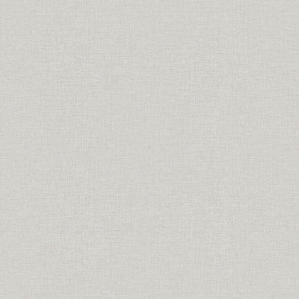 Grandeco Vibes A 83705