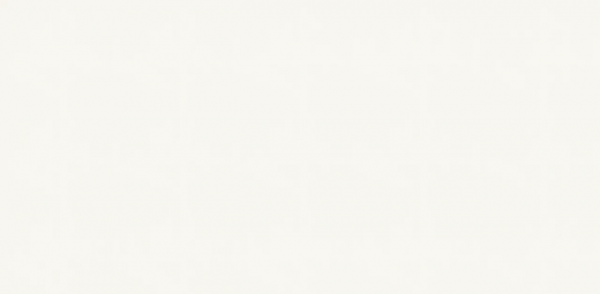 Alessandro Allori Argiano 15032-1