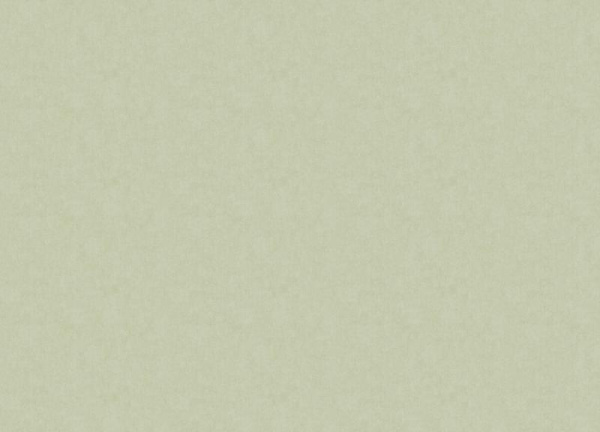 Artsimple Holidays ARTS13 005