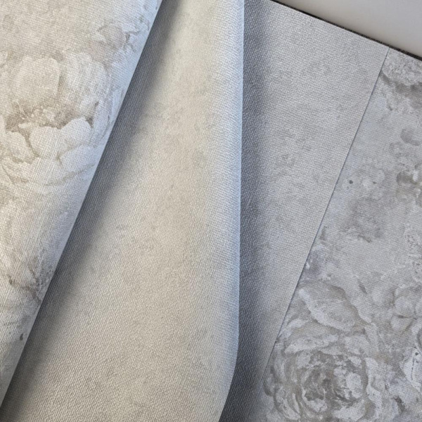 Marburg Melange 36120