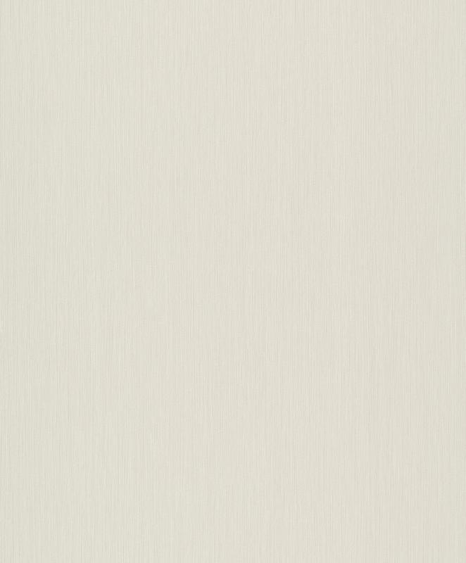 Grandeco Cumaru CU 1315