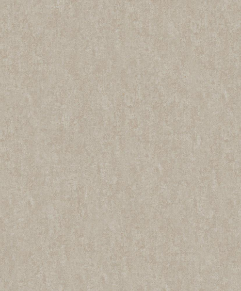 Marburg City Charm 35041