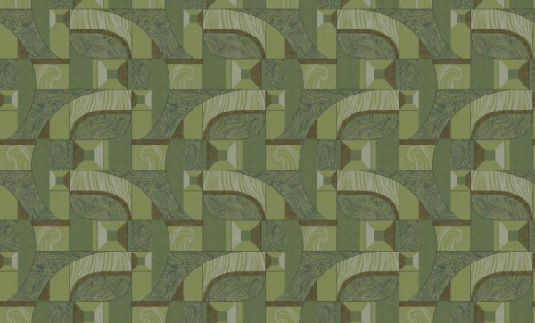 A. Grifoni Palazzo Ducale 7010-3