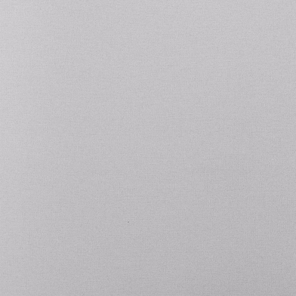 Andrea Rossi Cavolli 54416-3