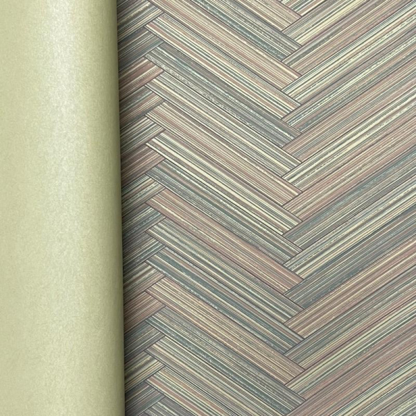 Milassa Микадо KTS 4005/1