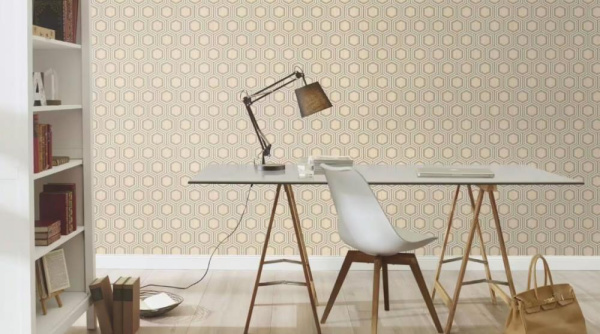 Rasch Allegretto 791143