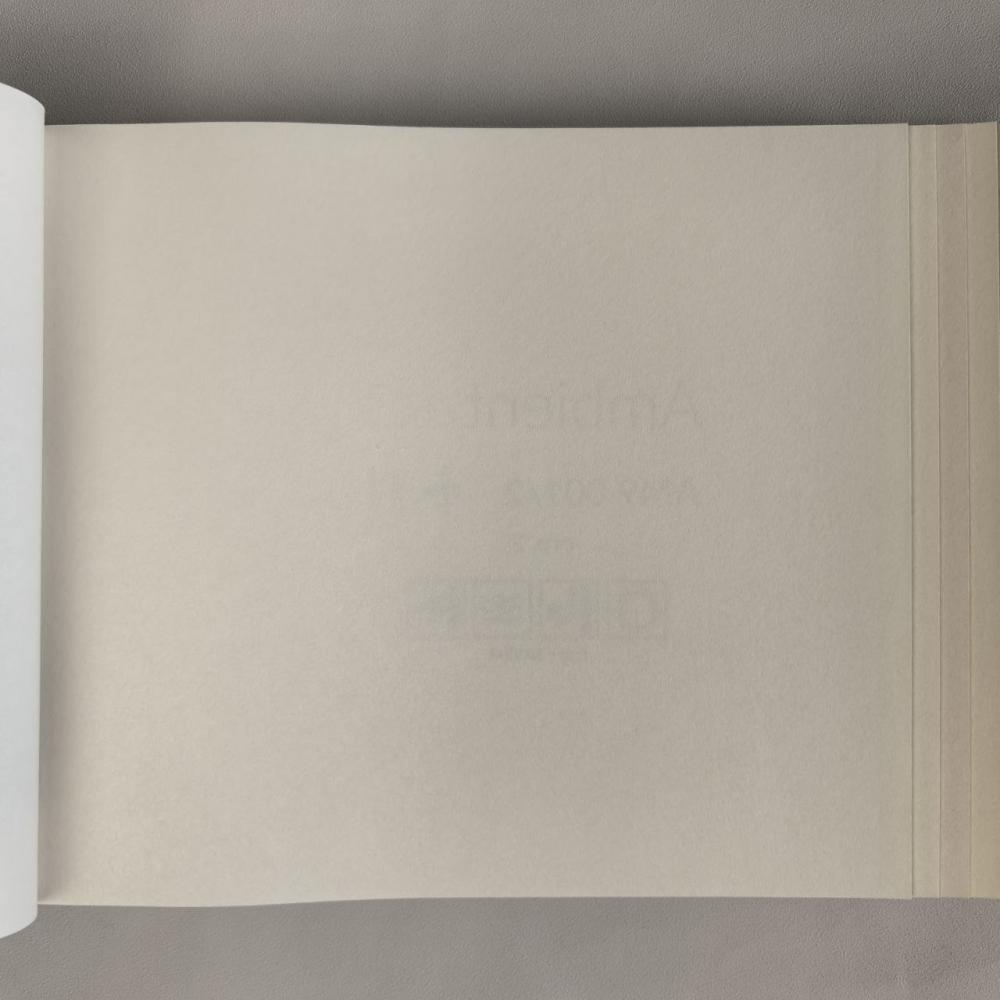 Milassa Ambient AM 9 001/2