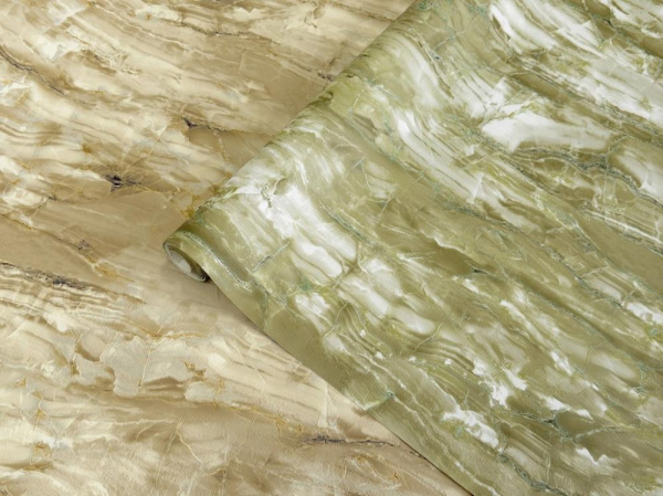 Decori-Decori Carrara 86640