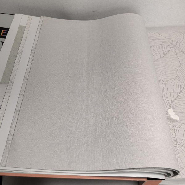 Andrea Rossi Berggi 54452-6