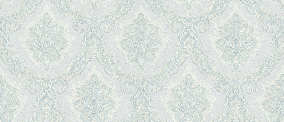 Bristar Mainz K 9500A