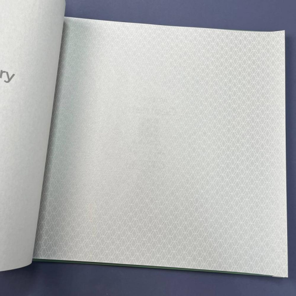 Artsimple Geometry ARTS16 008