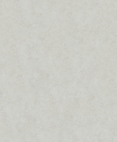 Marburg Melange 36124