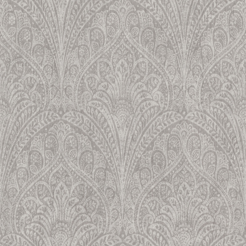 Rasch Indian Style 746334