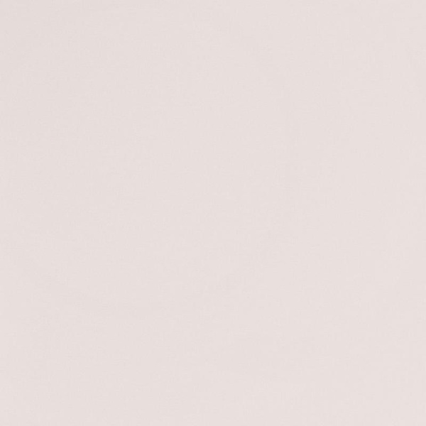 Andrea Rossi Spectrum Pro 54381-2