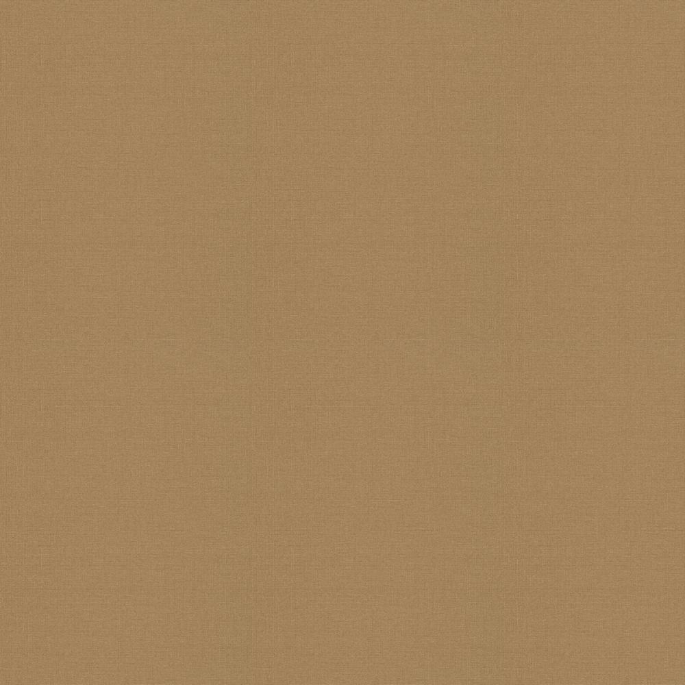 Erismann Elle 4 ER 12216-30