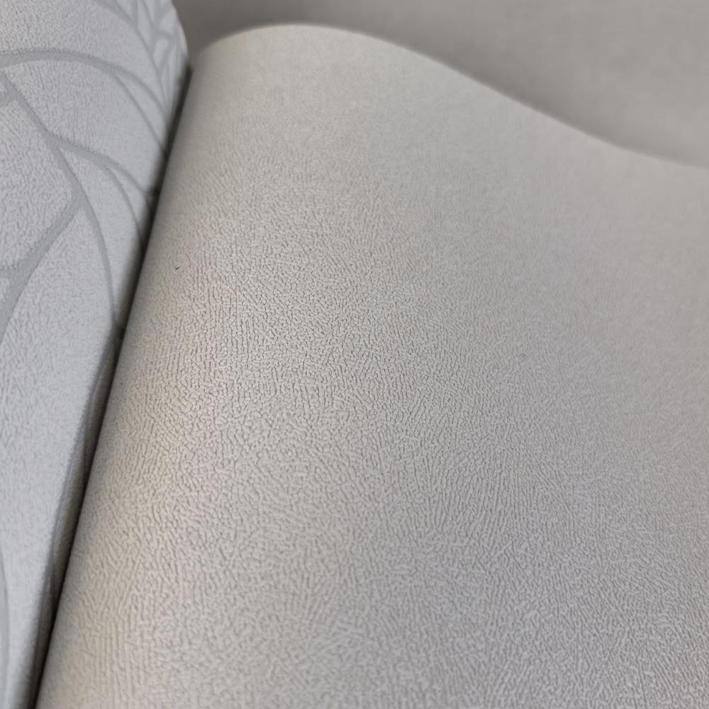 Andrea Rossi Cavolli 54414-1