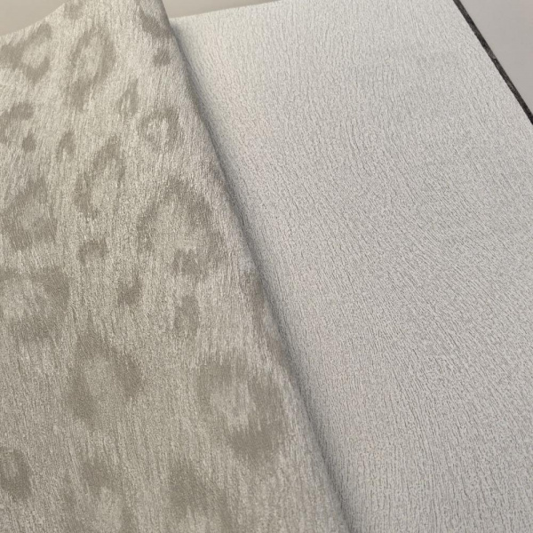 Marburg Melange 36127 Marburg Melange 36127