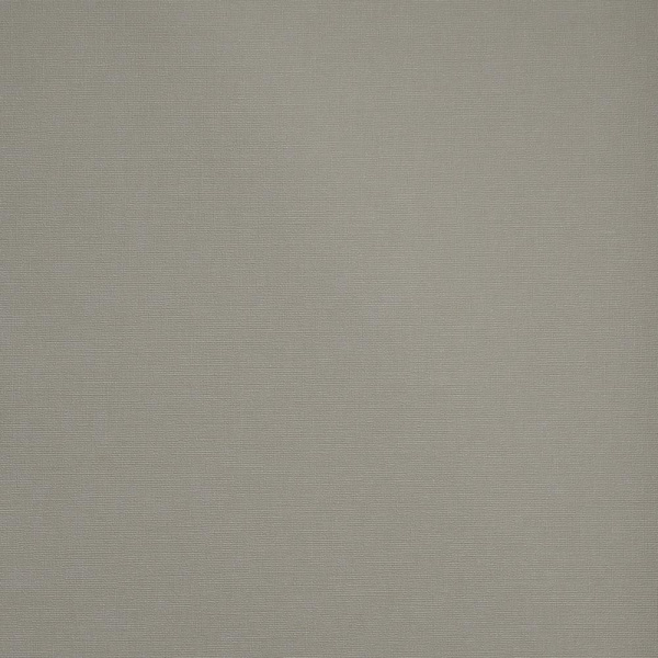 Andrea Rossi Berggi 54452-6