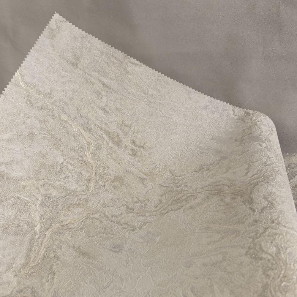 Studio Italia Collection Tesoro TS 10011 Studio Italia Collection Tesoro TS 10011