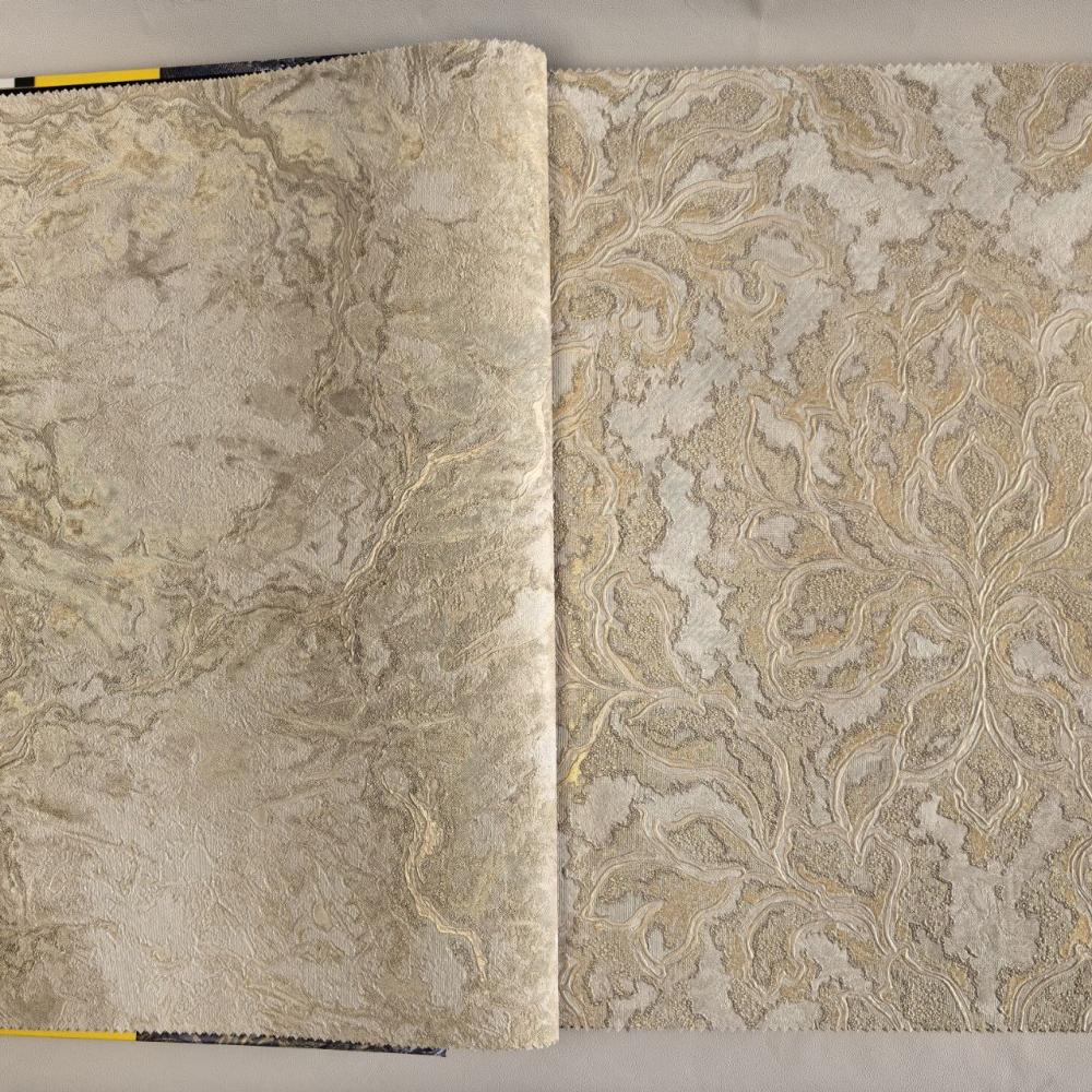 Studio Italia Collection Tesoro TS 10013 Studio Italia Collection Tesoro TS 10013