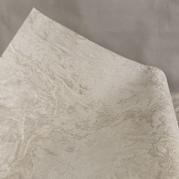 Studio Italia Collection Tesoro TS 10011 Studio Italia Collection Tesoro TS 10011