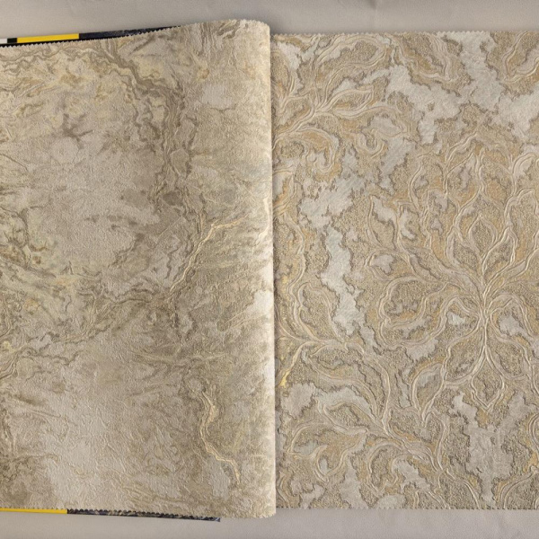 Studio Italia Collection Tesoro TS 10013 Studio Italia Collection Tesoro TS 10013