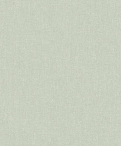 Grandeco Atmosphere AT 1032