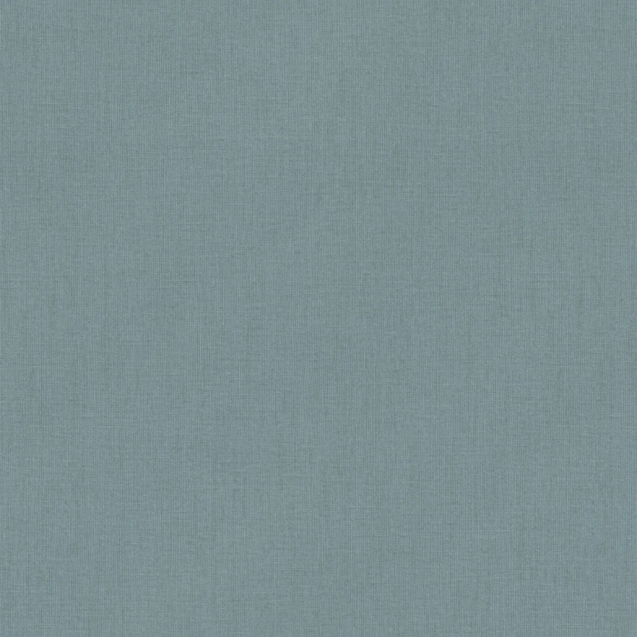 Rasch Florentine Incanto 820072