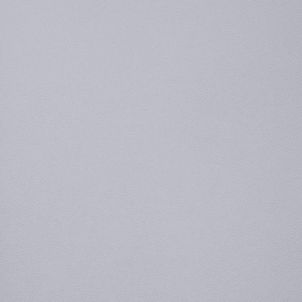 Andrea Rossi Gavi 54367-7