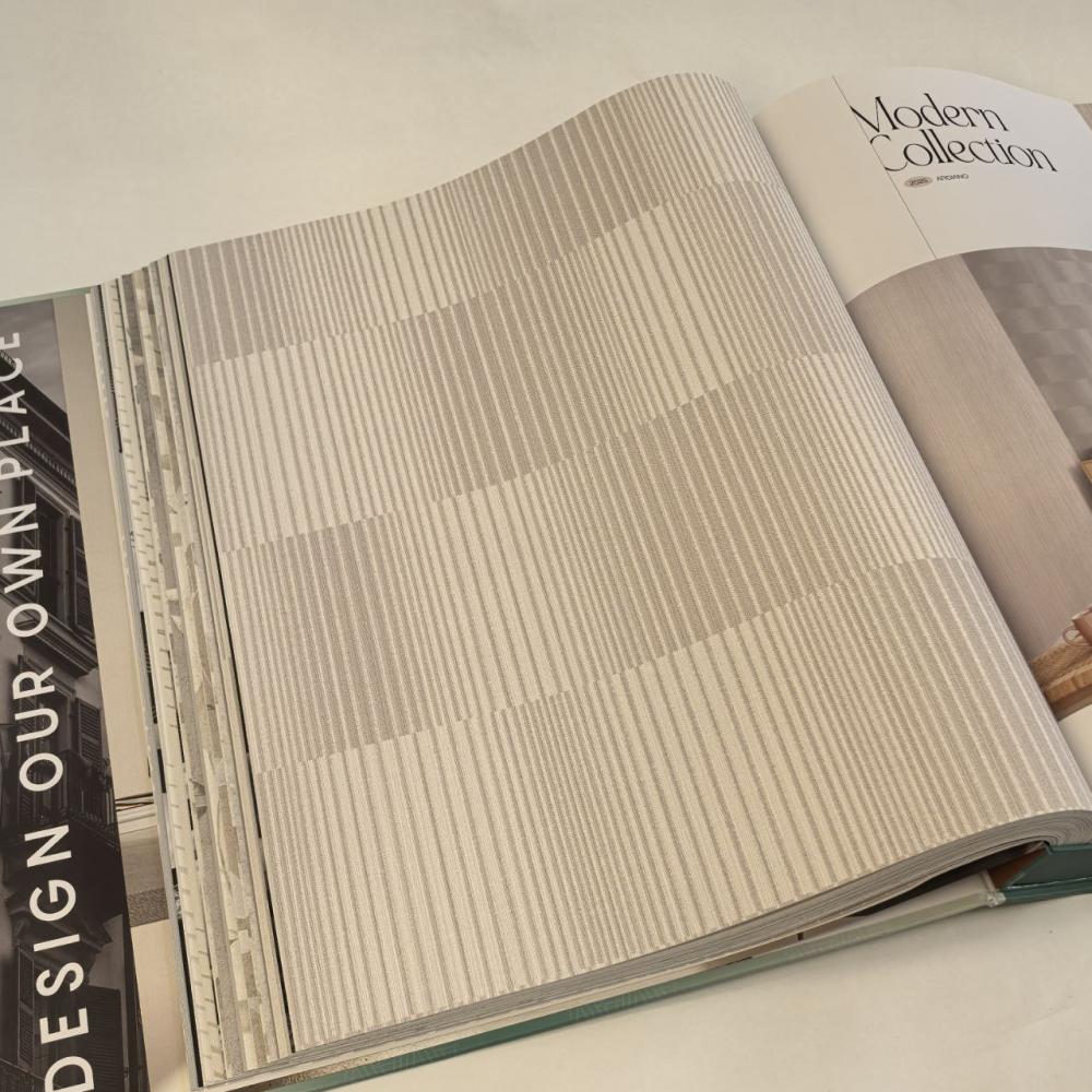 Alessandro Allori Argiano 15028-5 Alessandro Allori Argiano 15028-5