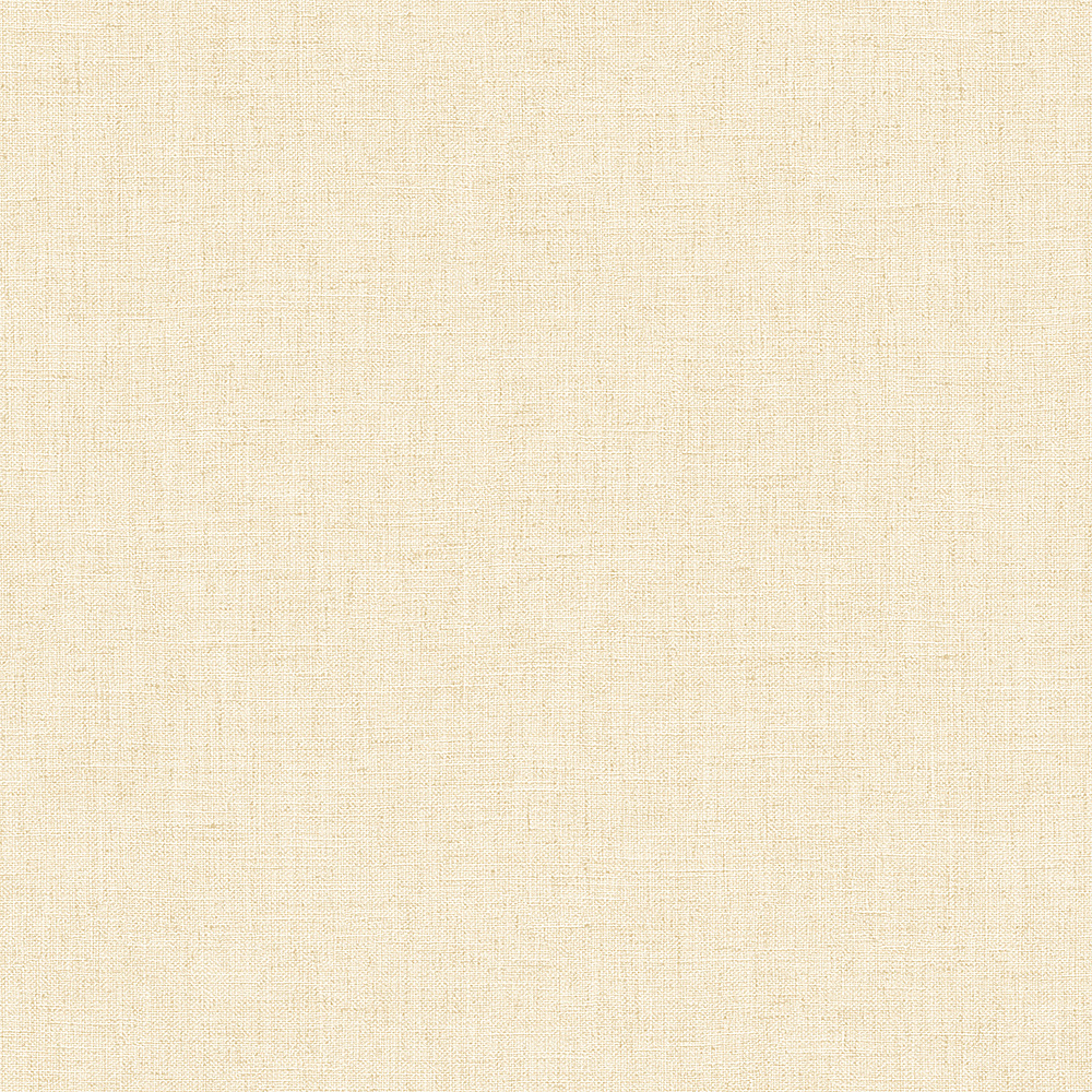 Alessandro Allori Giorgio RGI 1004-7