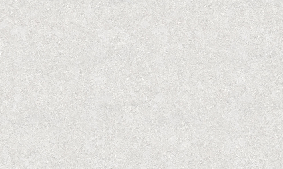 Bristar Xenia K 9909B