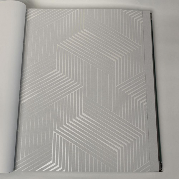 Alessandro Allori Argiano 15034-2 Alessandro Allori Argiano 15034-2