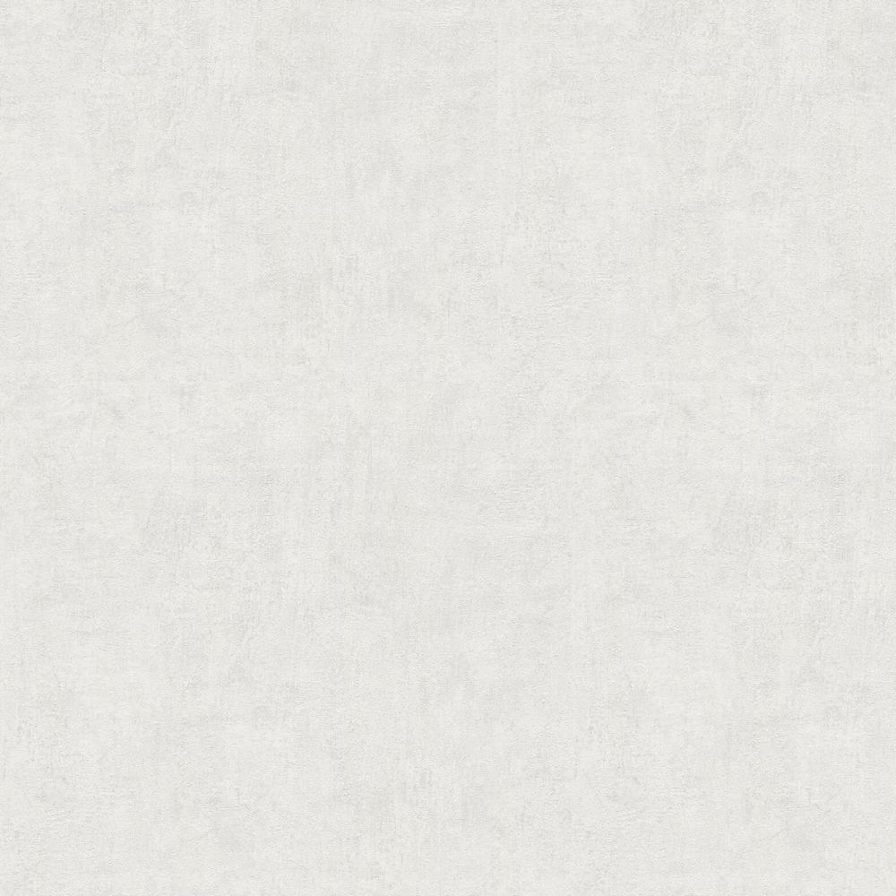 A.S. Creation Alive Eterna 79052-3